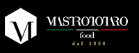 Mastrototaro