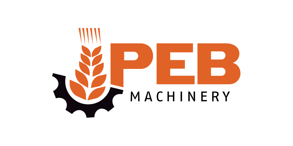 PEB Machinery