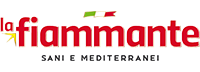 La Fiammante