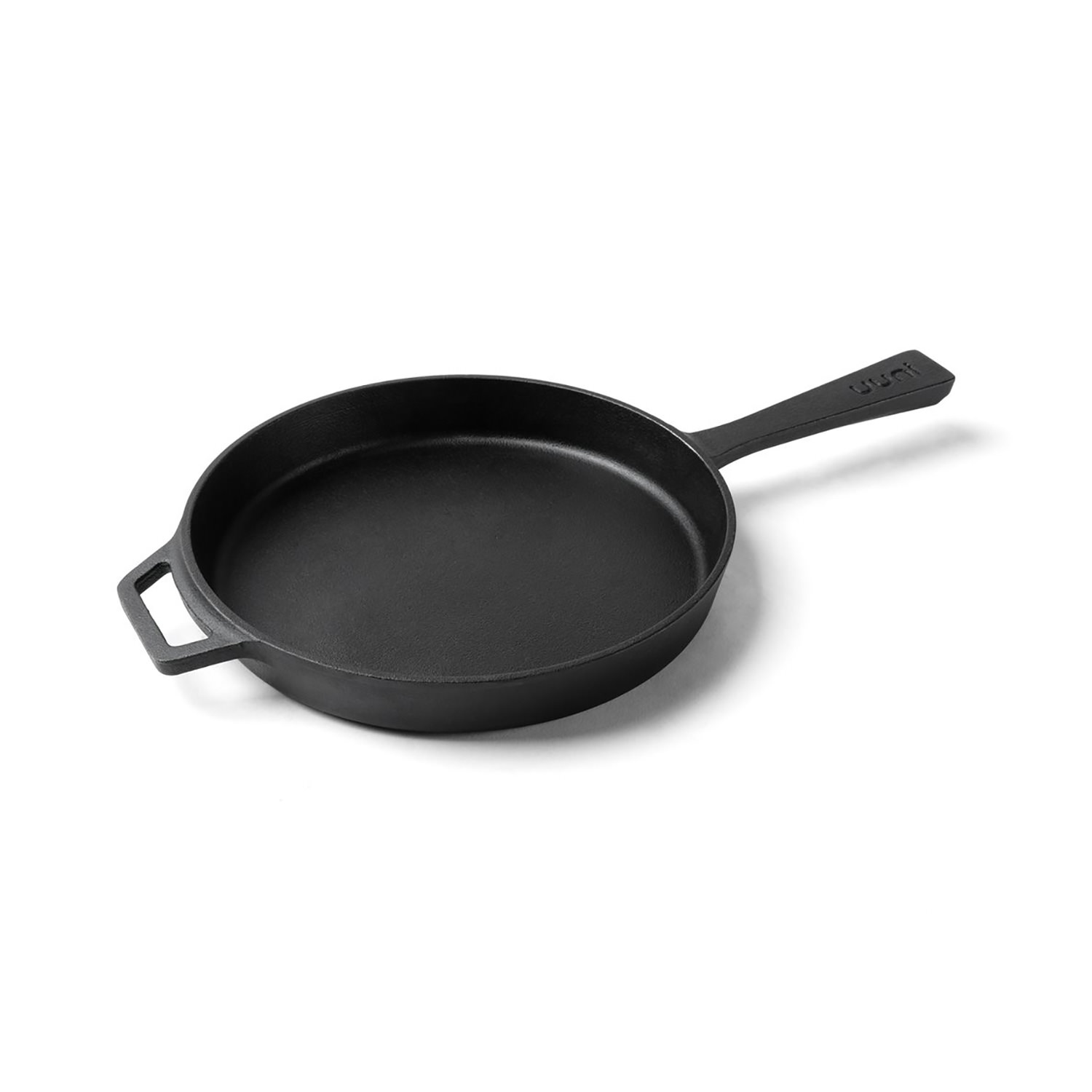 Ooni Grillpfanne Skillet für Ooni Pizzaofen