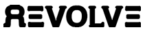 Revolve