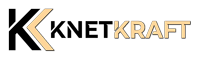 KnetKraft