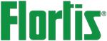 Flortis