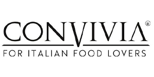 Convivia