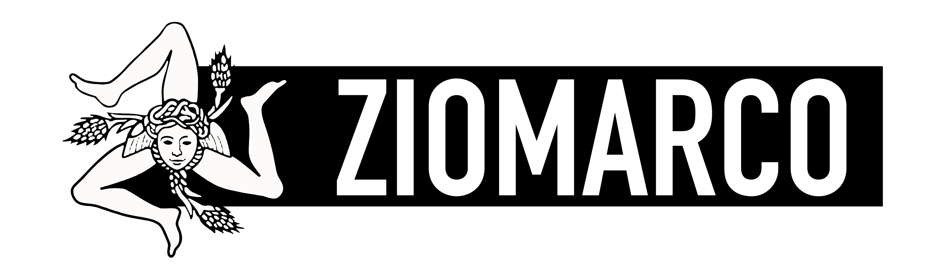 ZIOMARCO
