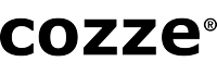 Millarco Cozze