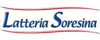 Latteria Soresina