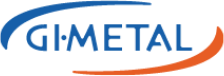 Gi.Metal