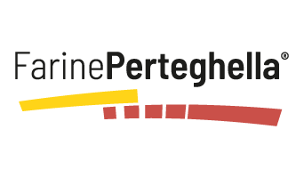 Farine Perteghella