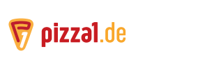 MT Melsungen Logo